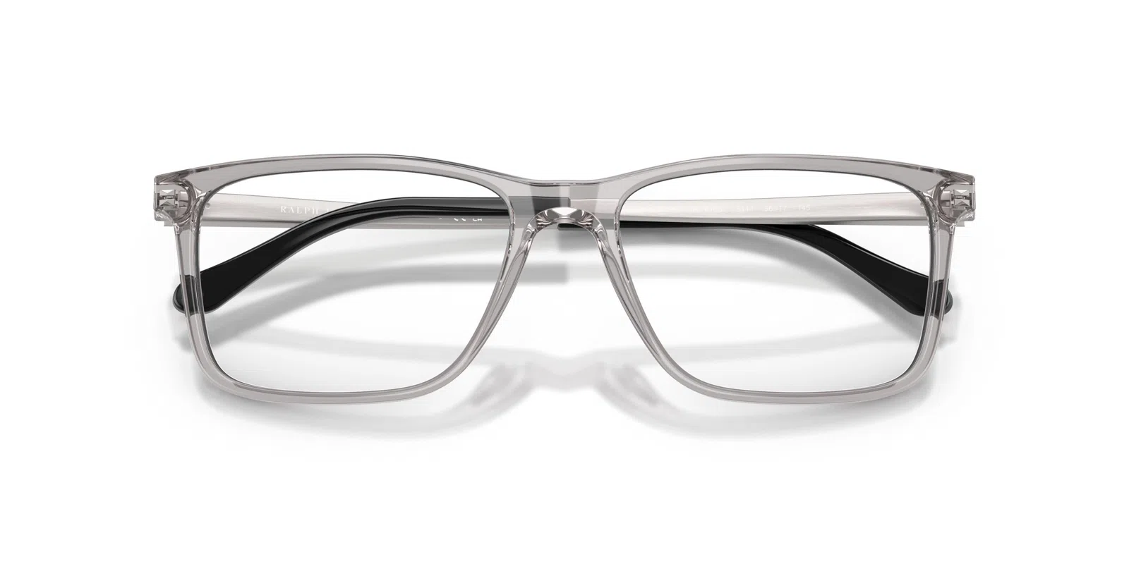 Ralph Lauren 6133 Eyeglasses - view 50